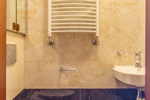 3-комнатная квартира по адресу Игуменский тракт, д. 20 - фото 20