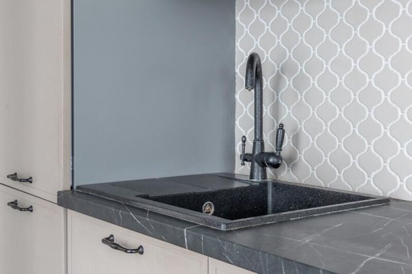 3-комнатная квартира по адресу Игоря Лученка ул., д. 5 - фото 9