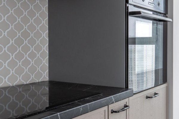 3-комнатная квартира по адресу Игоря Лученка ул., д. 5 - фото 8