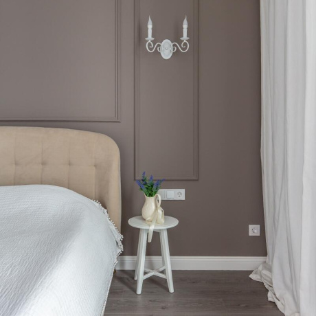 Фотография 3-комнатная квартира по адресу Игоря Лученка ул., д. 5 - фото 19