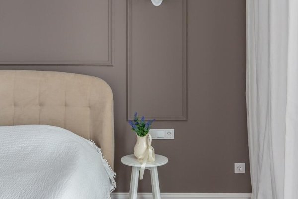 3-комнатная квартира по адресу Игоря Лученка ул., д. 5 - фото 19