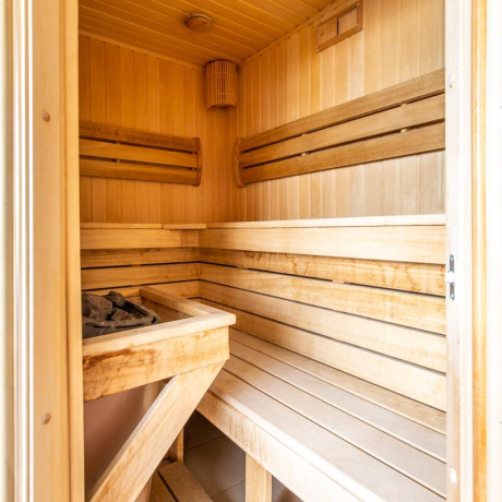 Фотография 3-комнатная квартира по адресу Игуменский тракт, д. 20 - фото 19