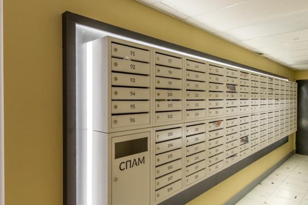 1-комнатная квартира по адресу Жореса Алфёрова ул., д. 9 - фото 14