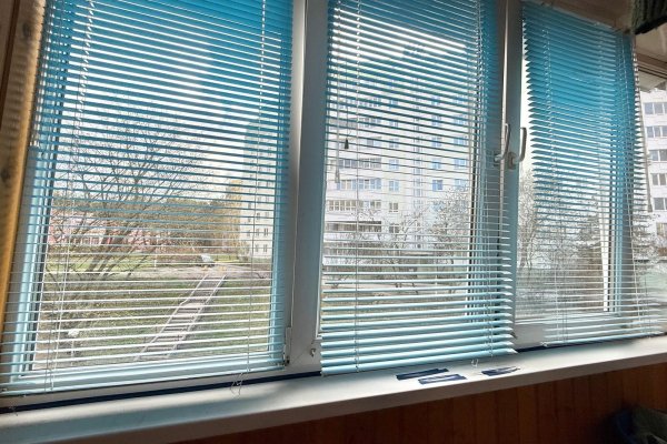 1-комнатная квартира по адресу Герасименко ул., д. 27 - фото 3
