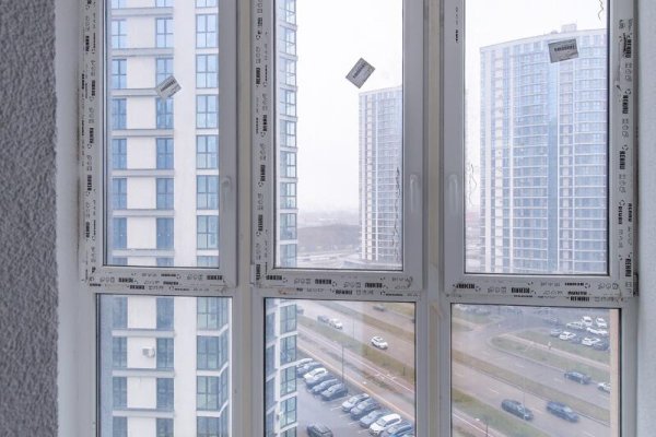 1-комнатная квартира по адресу Жореса Алфёрова ул., д. 9 - фото 9