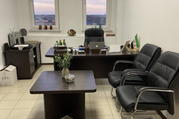 Продается офисное помещение по адресу г. Минск, Тимирязева ул., д. 65 к. Б - фото 6