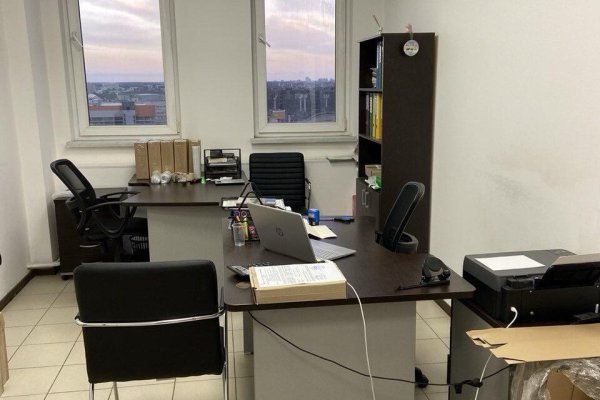 Продается офисное помещение по адресу г. Минск, Тимирязева ул., д. 65 к. Б - фото 7