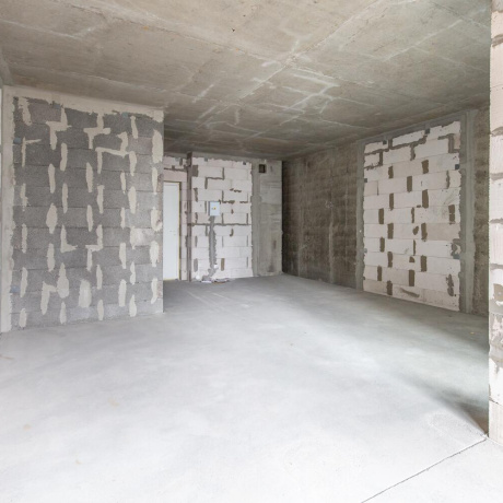 Фотография 1-комнатная квартира по адресу Жореса Алфёрова ул., д. 9 - фото 5