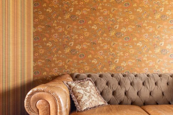 3-комнатная квартира по адресу Игуменский тракт, д. 20 - фото 8