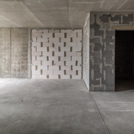 Фотография 1-комнатная квартира по адресу Жореса Алфёрова ул., д. 9 - фото 10