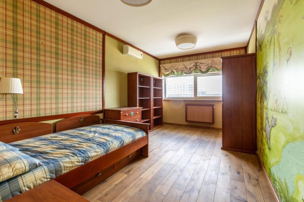 3-комнатная квартира по адресу Игуменский тракт, д. 20 - фото 12