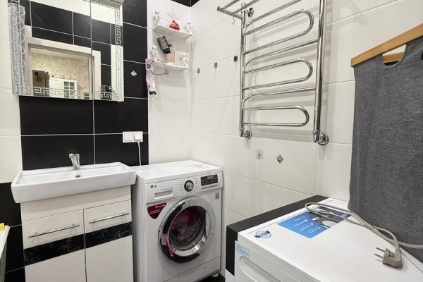 3-комнатная квартира по адресу Зубачева 3-й пер., д. 3 - фото 16