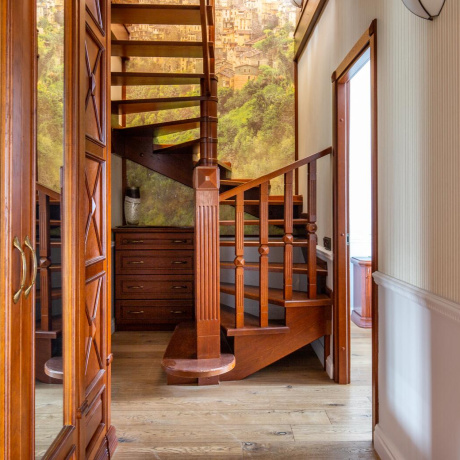 Фотография 3-комнатная квартира по адресу Игуменский тракт, д. 20 - фото 10