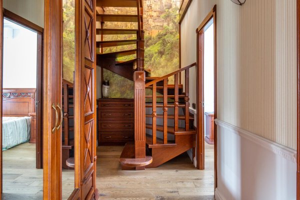 3-комнатная квартира по адресу Игуменский тракт, д. 20 - фото 10