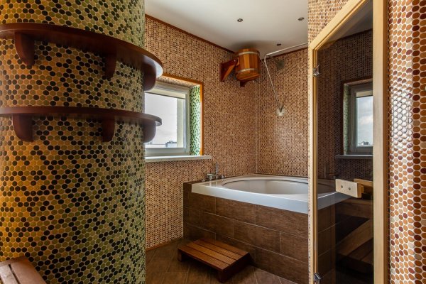 3-комнатная квартира по адресу Игуменский тракт, д. 20 - фото 17