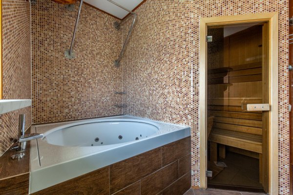 3-комнатная квартира по адресу Игуменский тракт, д. 20 - фото 18