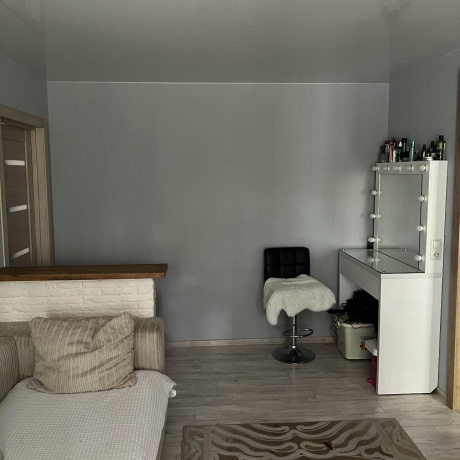 Фотография 2-комнатная квартира по адресу Партизанский просп., д. 44 - фото 6