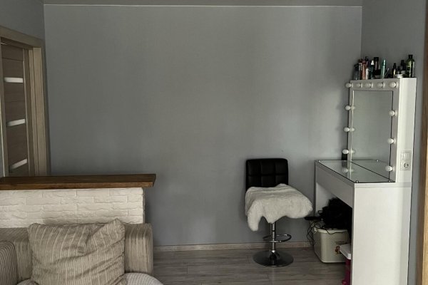 2-комнатная квартира по адресу Партизанский просп., д. 44 - фото 6