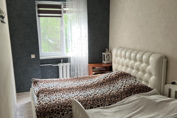 2-комнатная квартира по адресу Партизанский просп., д. 44 - фото 7