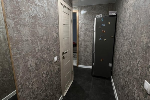 2-комнатная квартира по адресу Партизанский просп., д. 44 - фото 11