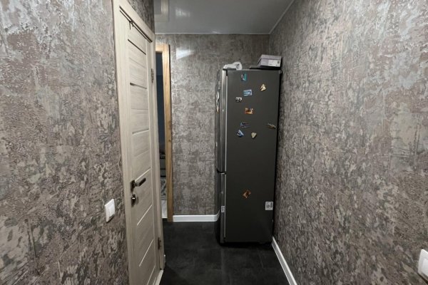 2-комнатная квартира по адресу Партизанский просп., д. 44 - фото 12