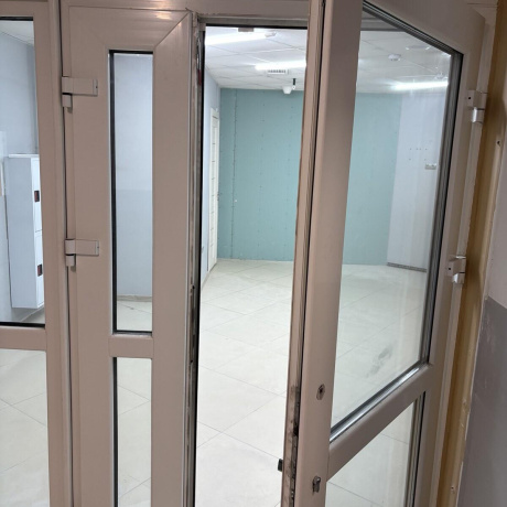 Фотография Сдается торговое помещение по адресу г. Минск, Победителей просп., д. 27 - фото 6