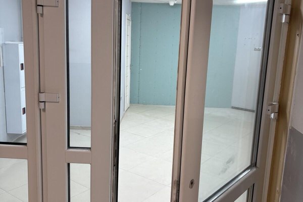 Сдается торговое помещение по адресу г. Минск, Победителей просп., д. 27 - фото 6