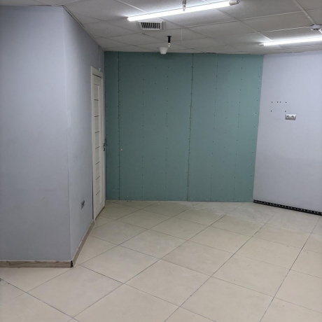 Фотография Сдается торговое помещение по адресу г. Минск, Победителей просп., д. 27 - фото 4