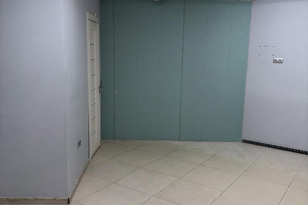 Сдается торговое помещение по адресу г. Минск, Победителей просп., д. 27 - фото 4