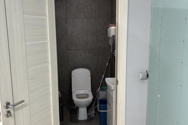 Сдается торговое помещение по адресу г. Минск, Победителей просп., д. 27 - фото 5