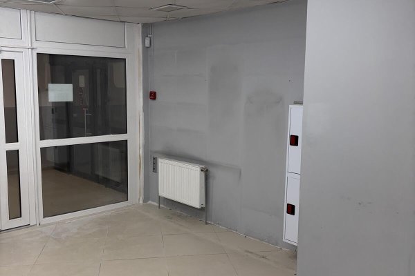 Сдается торговое помещение по адресу г. Минск, Победителей просп., д. 27 - фото 2