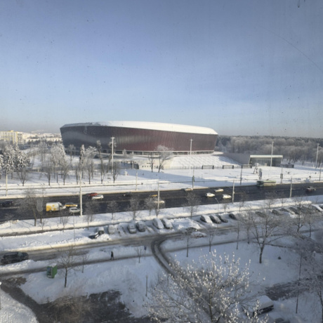 Фотография 4-комнатная квартира по адресу Партизанский просп., д. 28 к. 2 - фото 11