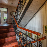 Фотография Продается дом д. Волковичи, Адгама Каримова ул. - фото 15