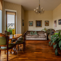 Фотография Продается дом д. Волковичи, Адгама Каримова ул. - фото 16