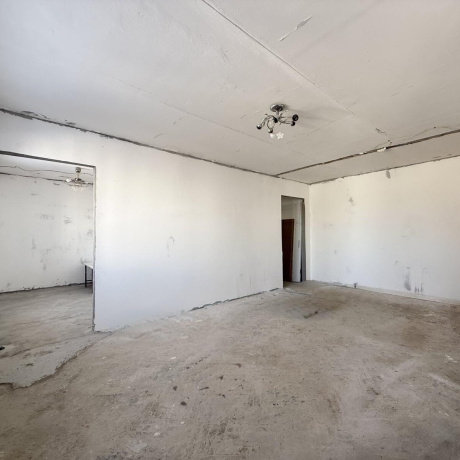 Фотография 3-комнатная квартира по адресу Советская ул., д. 112 - фото 4