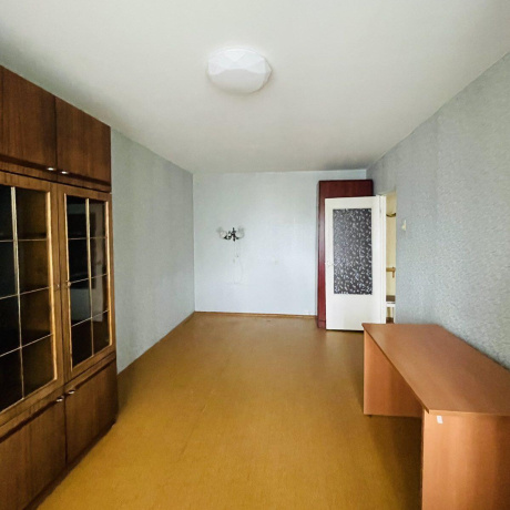 Фотография 1-комнатная квартира по адресу Звязда газеты просп., д. 56 - фото 3