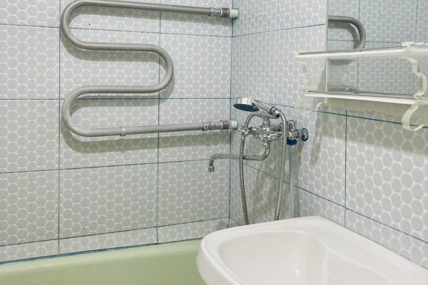 1-комнатная квартира по адресу Звязда газеты просп., д. 56 - фото 5