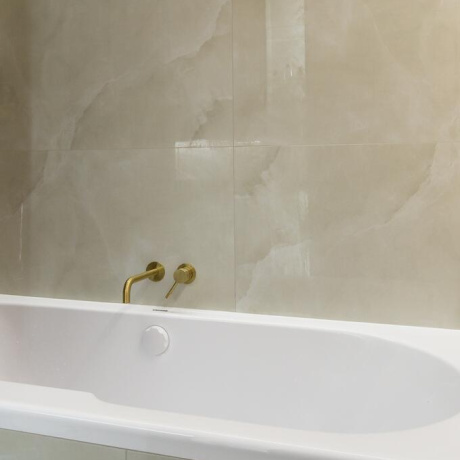 Фотография 2-комнатная квартира по адресу Лавандовая ул., д. 5 - фото 19