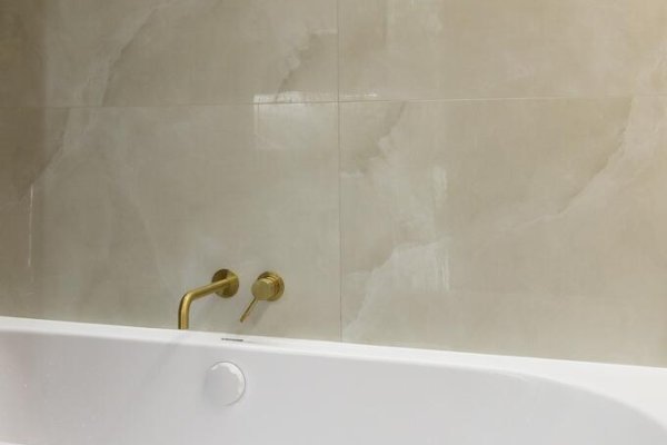 2-комнатная квартира по адресу Лавандовая ул., д. 5 - фото 19