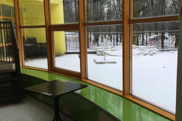 Продается производственное/складское помещение по адресу г. Минск, Фрунзе ул., д. 2 к. А - фото 6