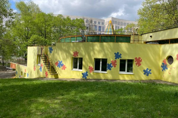 Продается производственное/складское помещение по адресу г. Минск, Фрунзе ул., д. 2 к. А - фото 15