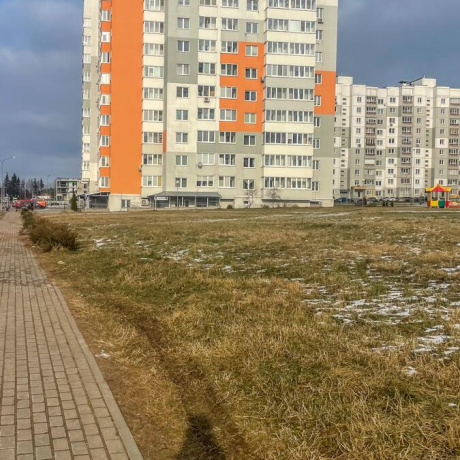 Фотография Продается производственное/складское помещение по адресу д. Копище, Михайлашева ул., д. 1 - фото 8