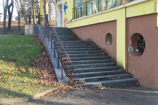 Продается производственное/складское помещение по адресу г. Минск, Фрунзе ул., д. 2 к. А - фото 10
