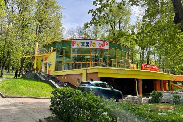 Продается производственное/складское помещение по адресу г. Минск, Фрунзе ул., д. 2 к. А - фото 3