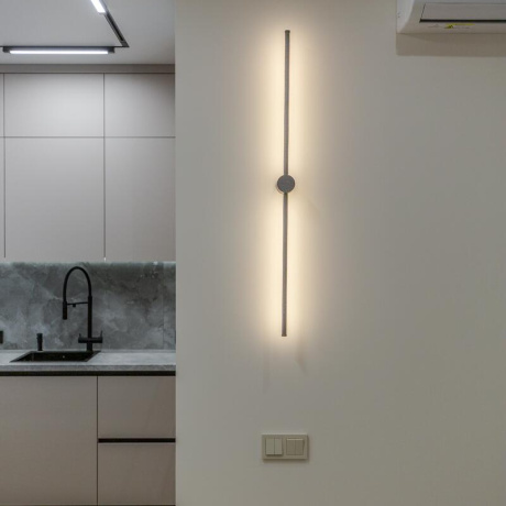 Фотография 2-комнатная квартира по адресу Лавандовая ул., д. 5 - фото 5