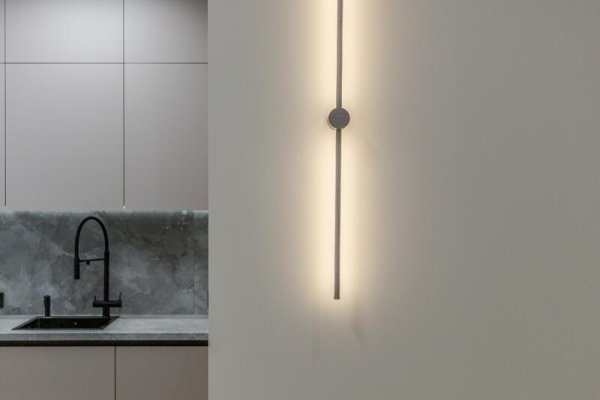 2-комнатная квартира по адресу Лавандовая ул., д. 5 - фото 5