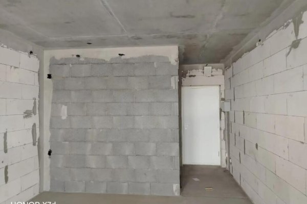 1-комнатная квартира по адресу Жореса Алфёрова ул., д. 22 - фото 7