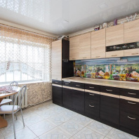 Фотография Продается дом г. Минск, Днепровская ул. - фото 3