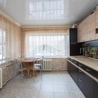 Фотография Продается дом г. Минск, Днепровская ул. - фото 4