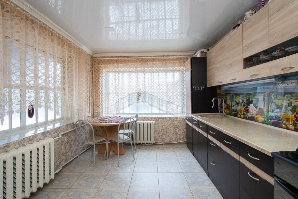 Продается дом г. Минск, Днепровская ул. - фото 4